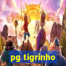 pg tigrinho